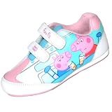 Peppa Pig Caterpillar Trainer