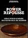 Power Repousse: Using Power Hammers and Hand Held Air Hammers (DVD)