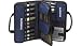 Shimano Butterfly Jig Bag Medium