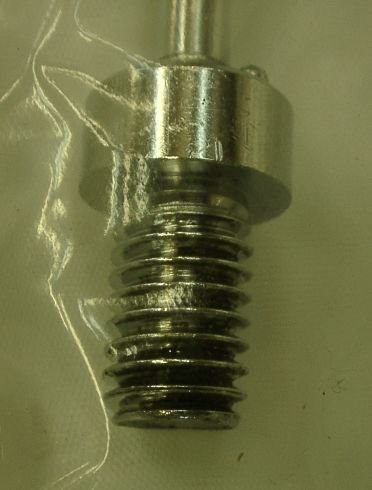 シャーク新型ギャフ 新的鱼叉鲨鱼,代购日本,国