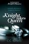 Knight Takes Queen