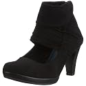 Marco Tozzi 2-2-24405-25 Vesime-1-1, Damen Pumps