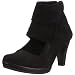 Marco Tozzi 2-2-24405-25 Vesime-1-1, Damen Pumps