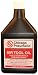 Chicago Pneumatic CA000046 Protecto-Lube Air Tool Oil- 20 oz