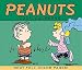 Office Products : Peanuts 2009 Page Per Day Calendar