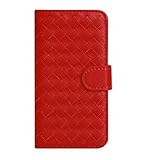 スタンド・バイ・ミー