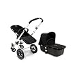 Bugaboo Cameleon Canvas Tailored Fabric Set