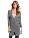 Joie Women's Liz Cardigan Sweater