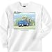 

Telemarketer Season Sweatshirt