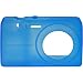 Silicone Protective Skins for The FE-230 Digital Camera