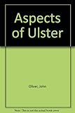 Aspects of Ulster