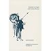 Aristotle On Tragic and Comic Mimesis (American Classical Studies)