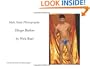 Male Nude Photography- Diego Bailon