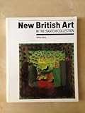 New British art in the Saatchi Collection