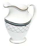 Royal Doulton Countess 7-4/10-ounce Creamer