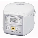 ���i�̏ڍ�