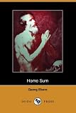 Homo Sum (Dodo Press)