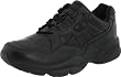 Propet Men's Stability Walker Sneaker