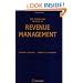 The Theory and Practice of Revenue Management (International Series in Operations Research & Management Science)