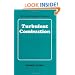 Turbulent Combustion (Cambridge Monographs on Mechanics)