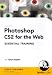 Photoshop CS2 for the Web (PC)