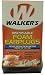 Walker's Game Ear Foam Ear Plugs (200 Pair Box)