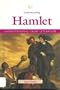 Understanding Great Literature - Hamlet