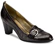 Ecco Women's Helena Buckle