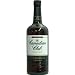 ���ʥǥ����󡦥���֡�1000ml
