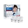 Devolo dLAN 200 AVmini Powerline Network Kit