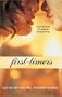 First-Timers: True Stories of Lesbian Awakening