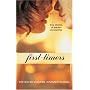 First-Timers: True Stories of Lesbian Awakening