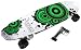 Atom Electric Longboard