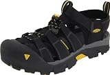 Keen Men's Commuter II Cycling Shoe
