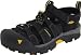 Keen Men's Commuter II Cycling Shoe