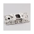 Edelbrock 5001 Intake and Exhaust Manifolds Combination Gasket