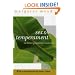 Sex and Temperament: In Three Primitive Societies