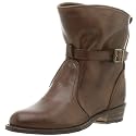 FRYE Women's Dorado Short Boot