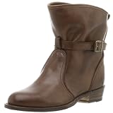 FRYE Women's Dorado Short Boot