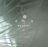 AIR