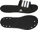 ADIDAS "Caruvo Vario" Herren Badeschuhe, Modell 2012