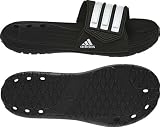 Produkt-Bild: ADIDAS "Caruvo Vario" Herren Badeschuhe, Modell 2012