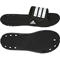 ADIDAS "Caruvo Vario" Herren Badeschuhe, Modell 2012