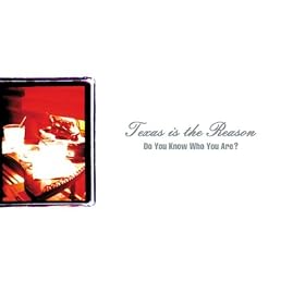 Do You Know Who You Are? [Explicit]