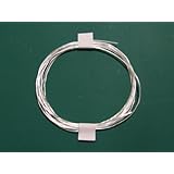 ���i�̏ڍ�