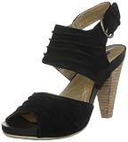 Hush Puppies Women's Katya Open Toe
