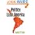 Politics Latin America