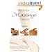 Ayurvedic Massage Therapy: Therapeutic Massage Techniques Based on the Ancient Healing Science of Ayurveda