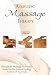 Ayurvedic Massage Therapy: Therapeutic Massage Techniques Based on the Ancient Healing Science of Ayurveda by Dr. Subhash Ranade, Dr. Rajan Rawat