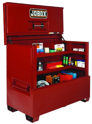 Jobbox Piano Box #1-682990